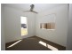15 Glorious Promenade, Redbank Plains QLD 4301