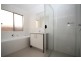 15 Glorious Promenade, Redbank Plains QLD 4301