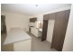 15 Glorious Promenade, Redbank Plains QLD 4301