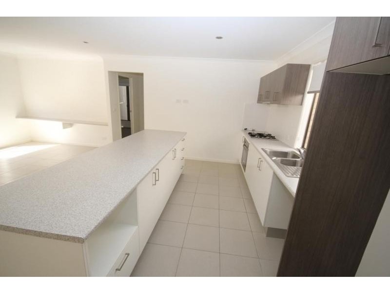 15 Glorious Promenade, Redbank Plains QLD 4301