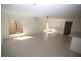 15 Glorious Promenade, Redbank Plains QLD 4301