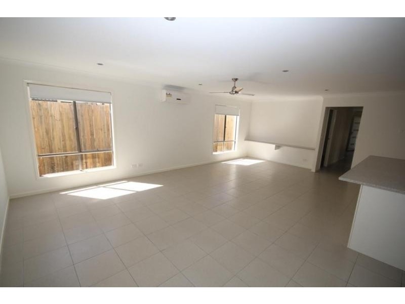15 Glorious Promenade, Redbank Plains QLD 4301