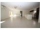 15 Glorious Promenade, Redbank Plains QLD 4301