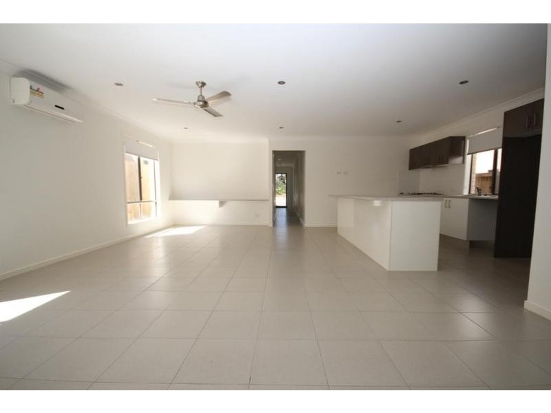 15 Glorious Promenade, Redbank Plains QLD 4301
