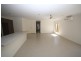 15 Glorious Promenade, Redbank Plains QLD 4301