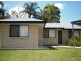 1/25 Darzee Street, Brassall QLD 4305