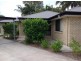 1/25 Darzee Street, Brassall QLD 4305