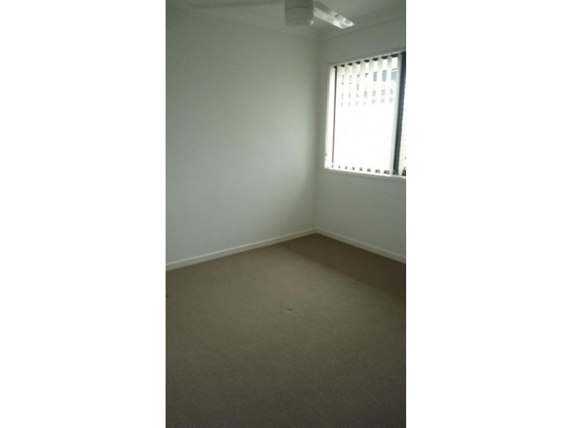 1/25 Darzee Street, Brassall QLD 4305