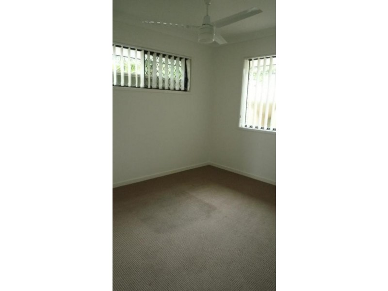 1/25 Darzee Street, Brassall QLD 4305