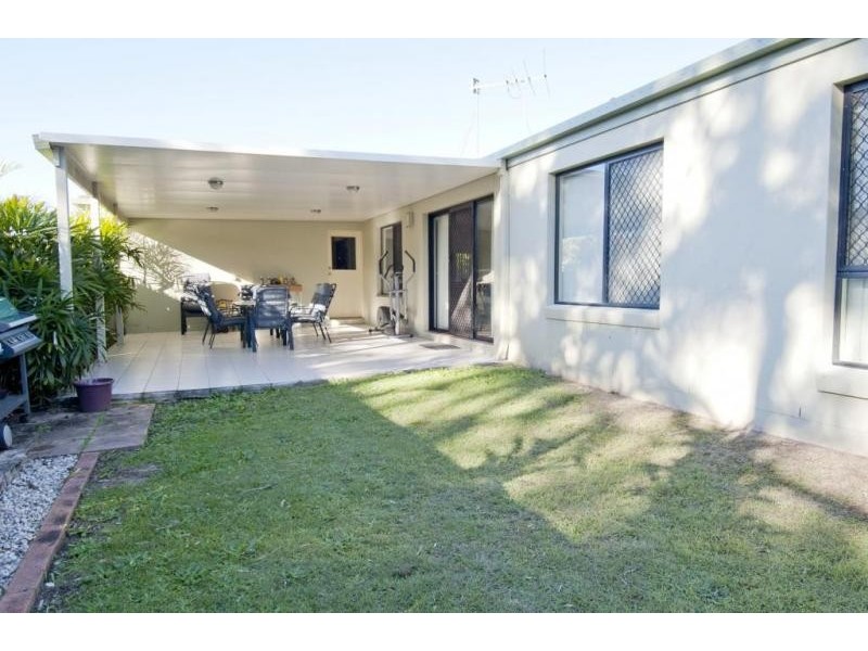 35 Viewpoint Drive, Springfield Lakes QLD 4300