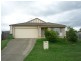 9 Rae Close, Camira QLD 4300