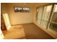 9 Rae Close, Camira QLD 4300