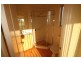 9 Rae Close, Camira QLD 4300