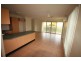 9 Rae Close, Camira QLD 4300