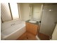 9 Rae Close, Camira QLD 4300