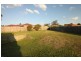 9 Rae Close, Camira QLD 4300