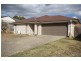 42 Knight Street, Redbank Plains QLD 4301