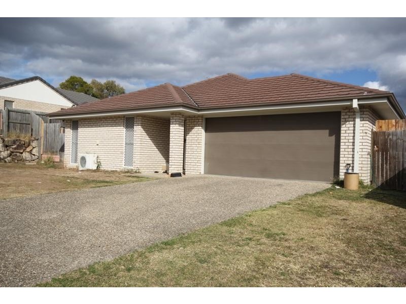 42 Knight Street, Redbank Plains QLD 4301