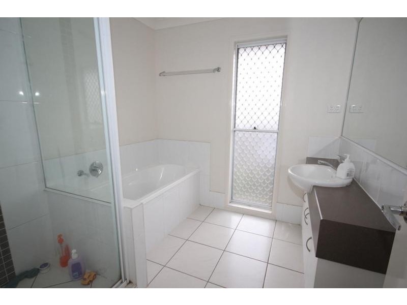 42 Knight Street, Redbank Plains QLD 4301