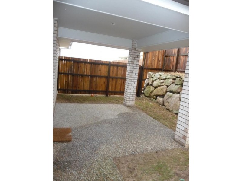 42 Knight Street, Redbank Plains QLD 4301