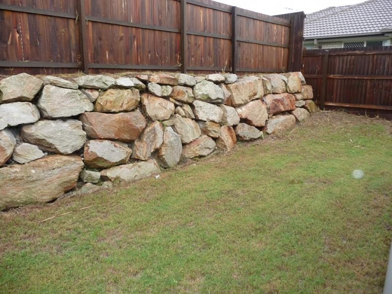 42 Knight Street, Redbank Plains QLD 4301