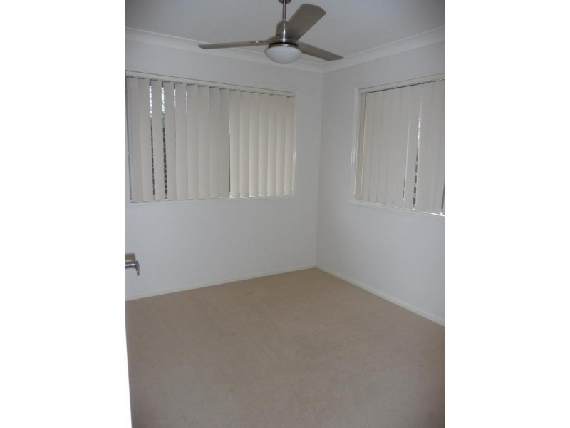 42 Knight Street, Redbank Plains QLD 4301