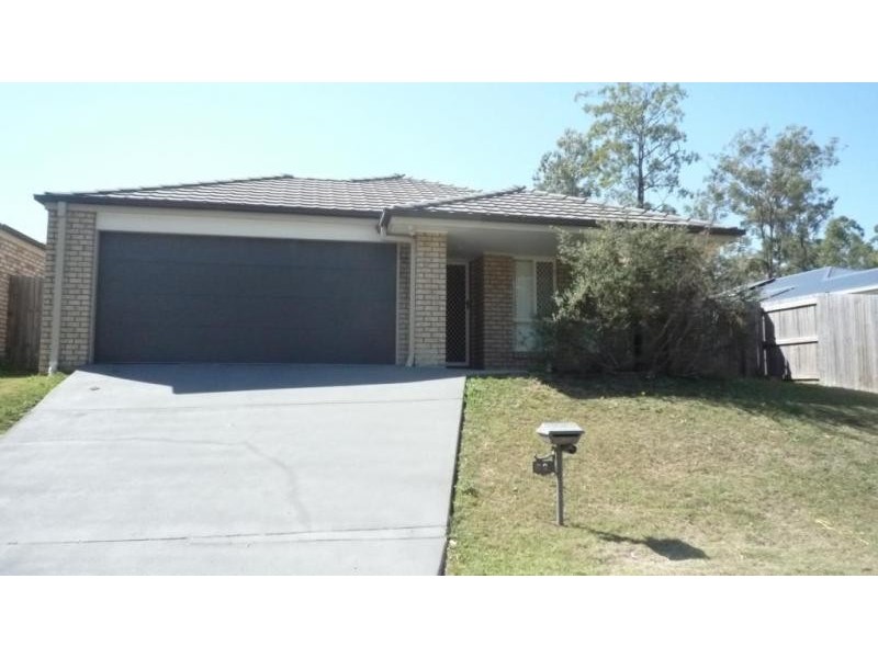 62 McCorry Drive, Collingwood Park QLD 4301