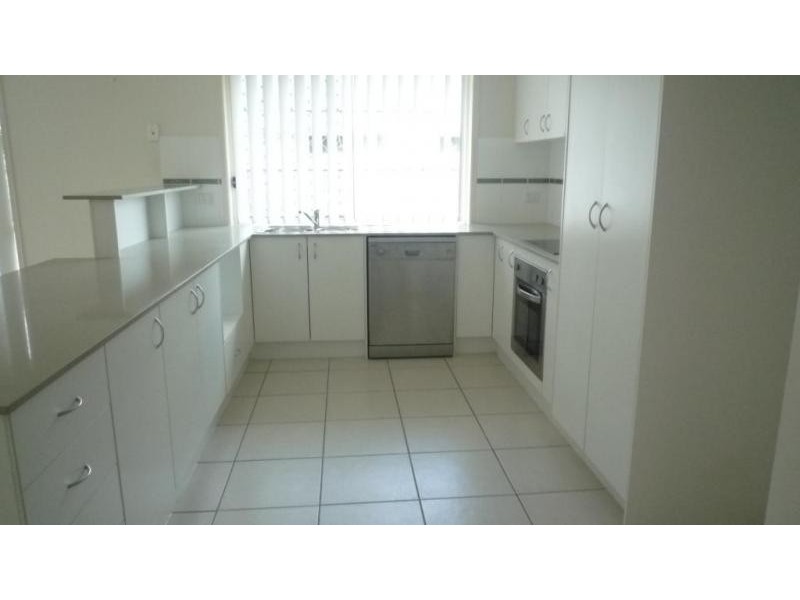 62 McCorry Drive, Collingwood Park QLD 4301