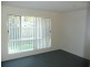 62 McCorry Drive, Collingwood Park QLD 4301
