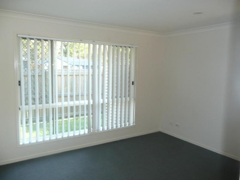 62 McCorry Drive, Collingwood Park QLD 4301