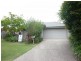 13 Darter Place, Springfield Lakes QLD 4300