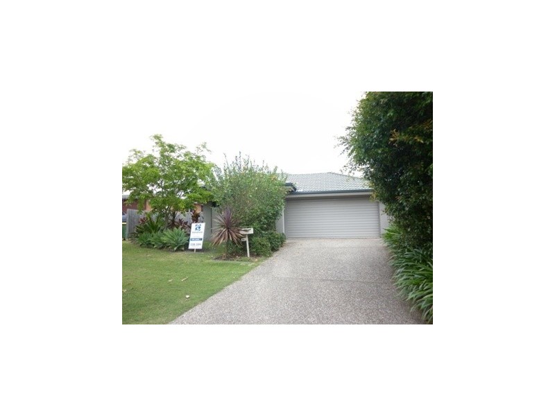 13 Darter Place, Springfield Lakes QLD 4300