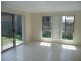 13 Darter Place, Springfield Lakes QLD 4300