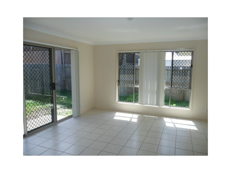13 Darter Place, Springfield Lakes QLD 4300