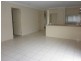 13 Darter Place, Springfield Lakes QLD 4300