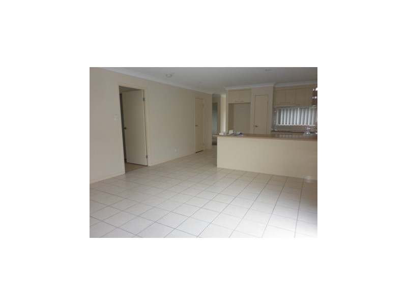 13 Darter Place, Springfield Lakes QLD 4300