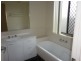 13 Darter Place, Springfield Lakes QLD 4300