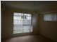 13 Darter Place, Springfield Lakes QLD 4300