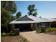 71 Vistula Crescent, Springfield QLD 4300