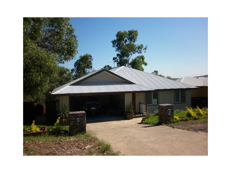71 Vistula Crescent, Springfield QLD 4300