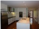 71 Vistula Crescent, Springfield QLD 4300