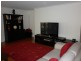 71 Vistula Crescent, Springfield QLD 4300