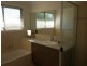 71 Vistula Crescent, Springfield QLD 4300