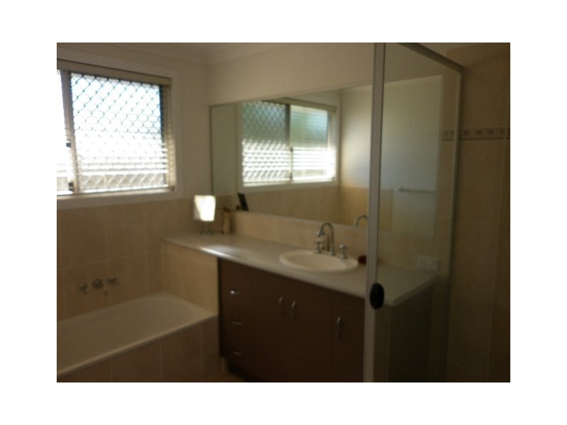 71 Vistula Crescent, Springfield QLD 4300