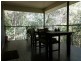 71 Vistula Crescent, Springfield QLD 4300