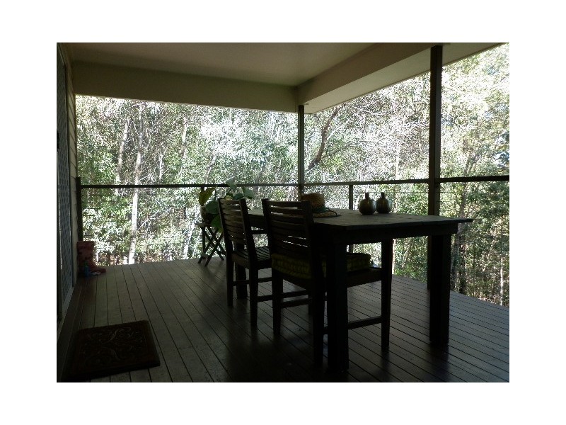 71 Vistula Crescent, Springfield QLD 4300