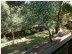 71 Vistula Crescent, Springfield QLD 4300