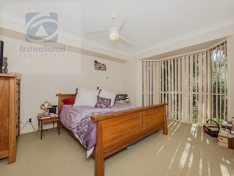 16 Emma Place, Springfield Lakes QLD 4300