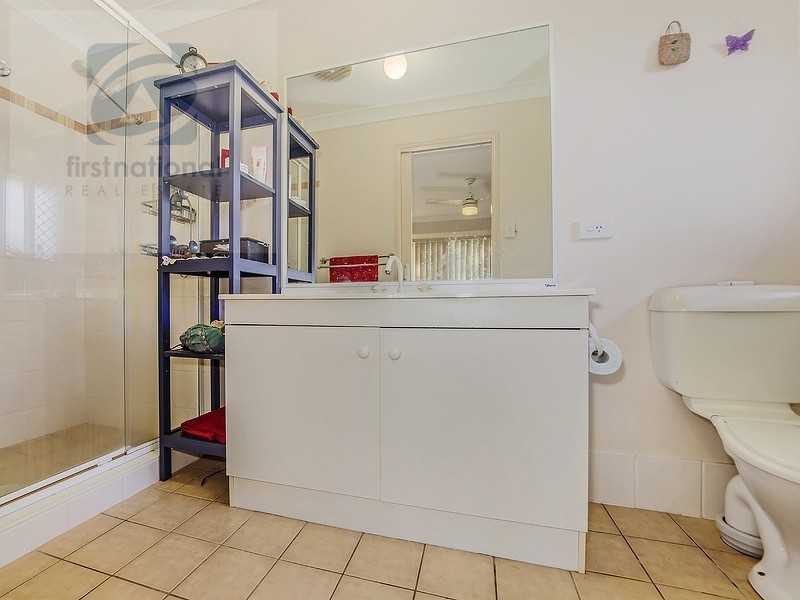 16 Emma Place, Springfield Lakes QLD 4300