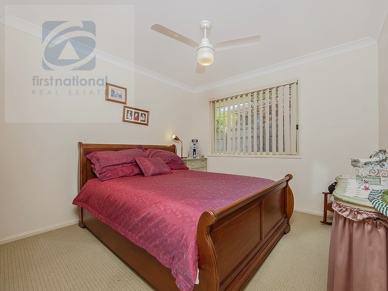 16 Emma Place, Springfield Lakes QLD 4300